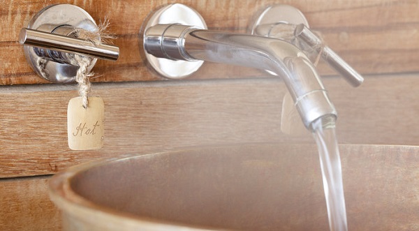 Foto - Bu yöntemle fazlalıklarınız mum gibi eriyecek! Hayalinizdeki kiloya ulaşmanızı sağlayacak o formül