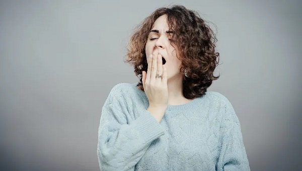 Foto - Bu yöntemle fazlalıklarınız mum gibi eriyecek! Hayalinizdeki kiloya ulaşmanızı sağlayacak o formül