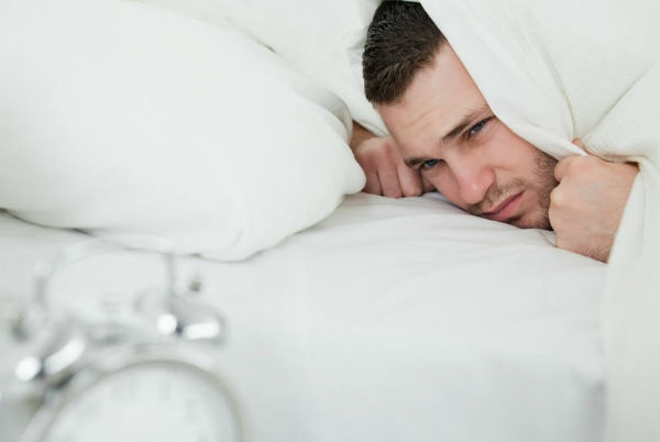 Foto - Bu yöntemle fazlalıklarınız mum gibi eriyecek! Hayalinizdeki kiloya ulaşmanızı sağlayacak o formül