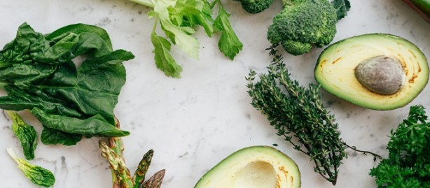 Foto - Bu yöntemle fazlalıklarınız mum gibi eriyecek! Hayalinizdeki kiloya ulaşmanızı sağlayacak o formül