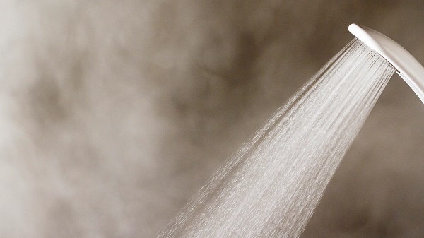 Foto - Bu yöntemle fazlalıklarınız mum gibi eriyecek! Hayalinizdeki kiloya ulaşmanızı sağlayacak o formül