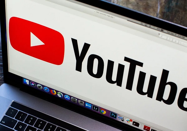 Foto - Bu yöntemle para kazanabilirsiniz! YouTube'dan konuşulacak değişiklik