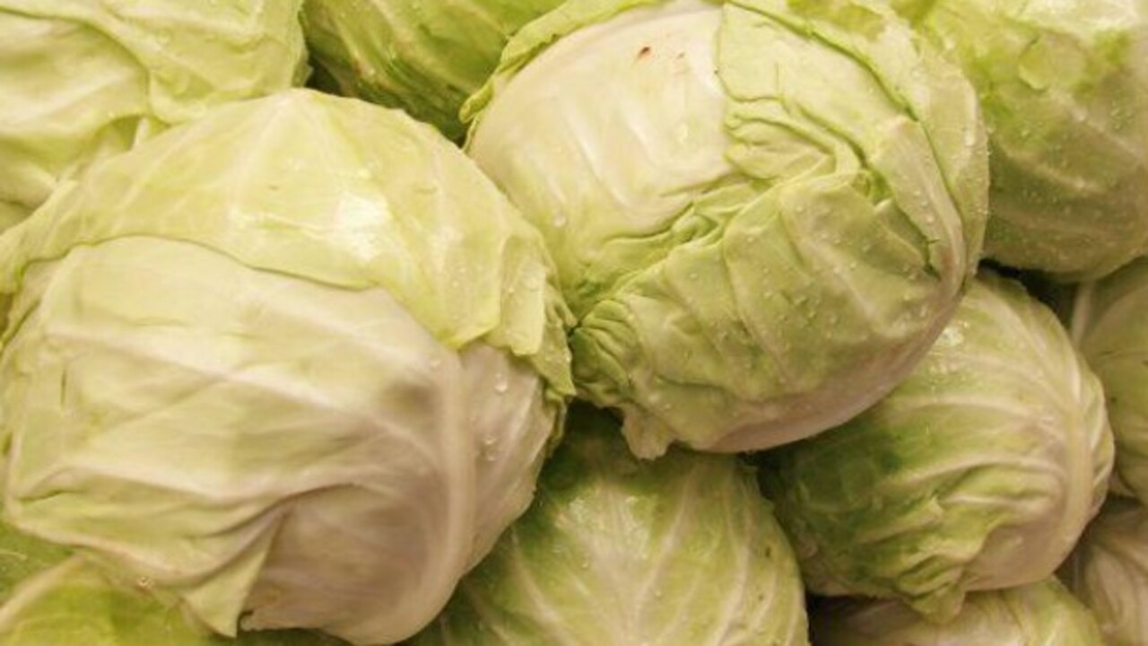 Foto - Bu yöntemle rahatlayacaksınız! Bel ağrısına iyi gelen şifalı bitki açıklandı