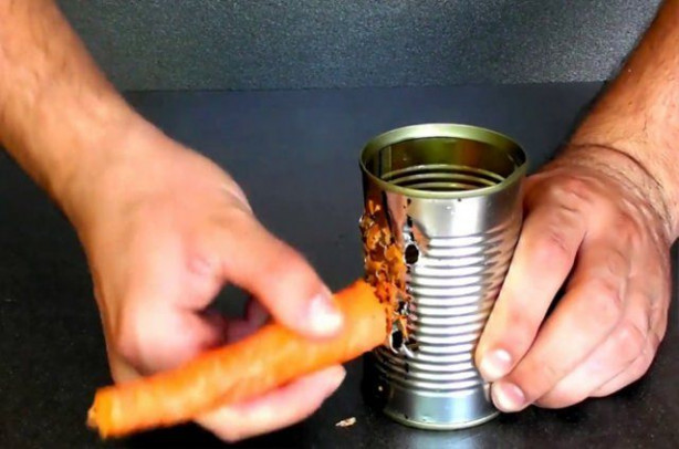 Foto - Bu yöntemler büyük kolaylık sağlıyor!