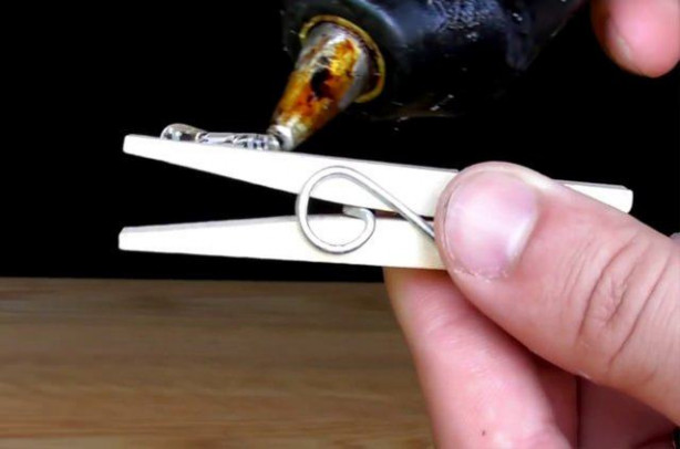 Foto - Bu yöntemler büyük kolaylık sağlıyor!