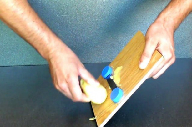 Foto - Bu yöntemler büyük kolaylık sağlıyor!