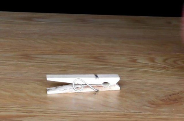 Foto - Bu yöntemler büyük kolaylık sağlıyor!