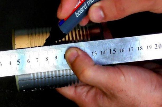 Foto - Bu yöntemler büyük kolaylık sağlıyor!