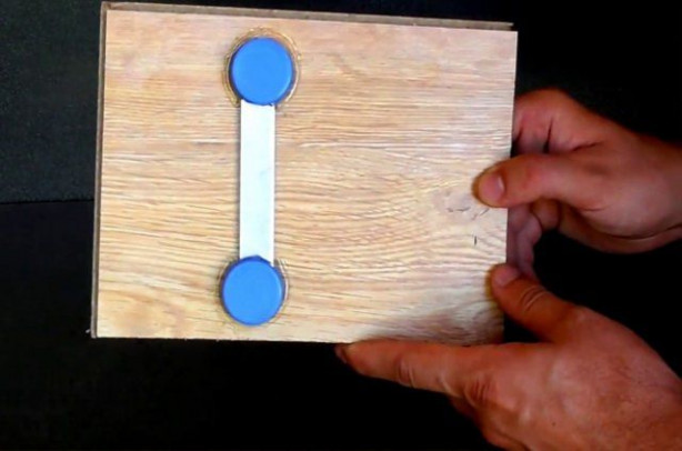 Foto - Bu yöntemler büyük kolaylık sağlıyor!