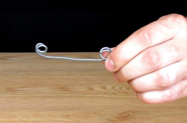 Foto - Bu yöntemler büyük kolaylık sağlıyor!