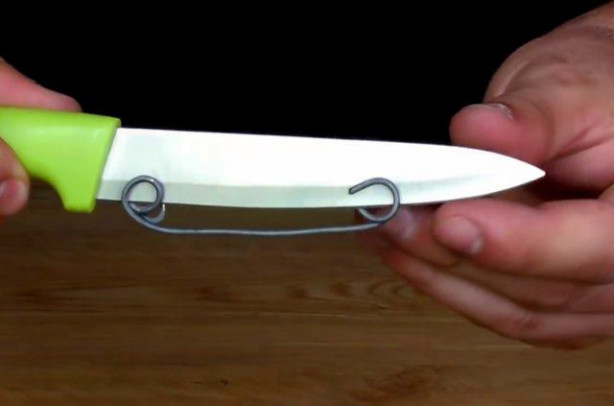 Foto - Bu yöntemler büyük kolaylık sağlıyor!