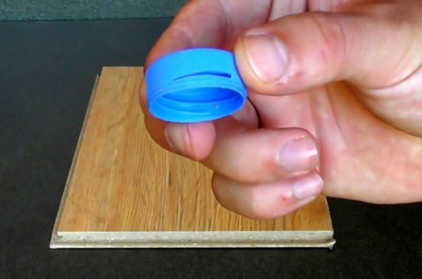 Foto - Bu yöntemler büyük kolaylık sağlıyor!