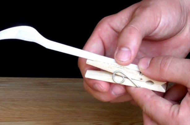 Foto - Bu yöntemler büyük kolaylık sağlıyor!