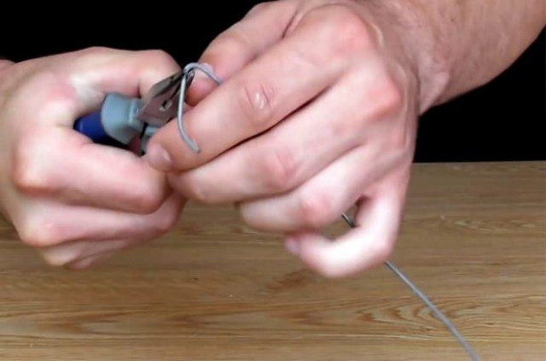 Foto - Bu yöntemler büyük kolaylık sağlıyor!