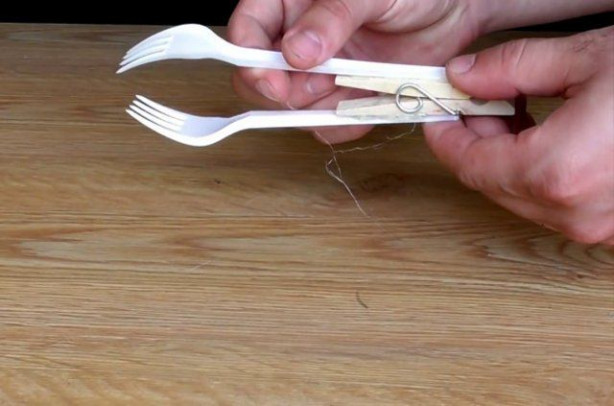 Foto - Bu yöntemler büyük kolaylık sağlıyor!