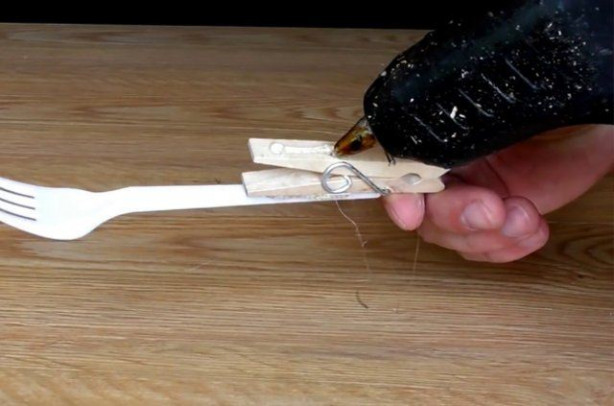 Foto - Bu yöntemler büyük kolaylık sağlıyor!