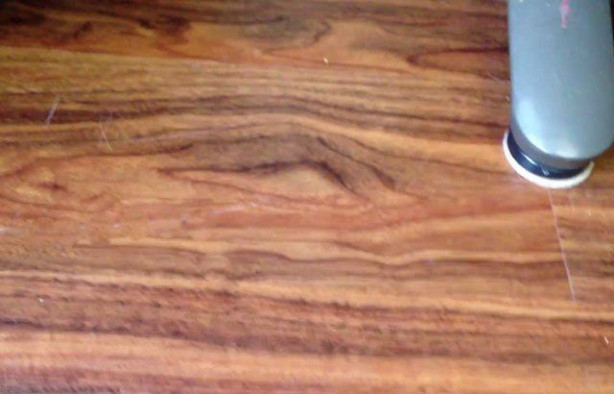 Foto - Bu yöntemler büyük kolaylık sağlıyor!