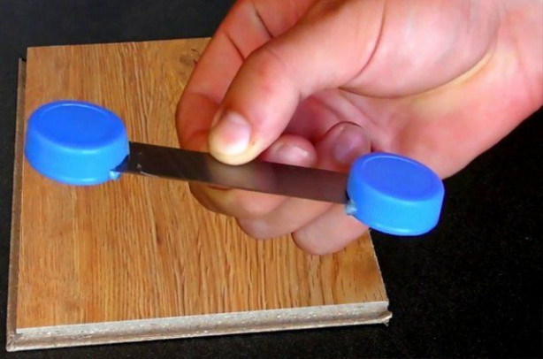 Foto - Bu yöntemler büyük kolaylık sağlıyor!