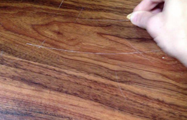 Foto - Bu yöntemler büyük kolaylık sağlıyor!