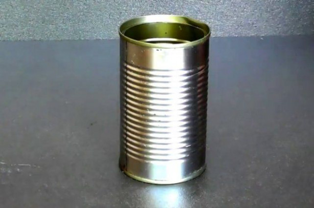 Foto - Bu yöntemler büyük kolaylık sağlıyor!