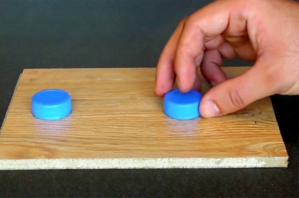 Foto - Bu yöntemler büyük kolaylık sağlıyor!