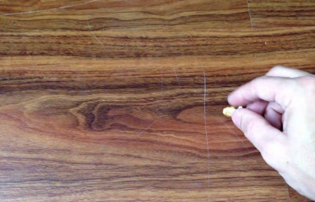 Foto - Bu yöntemler büyük kolaylık sağlıyor!