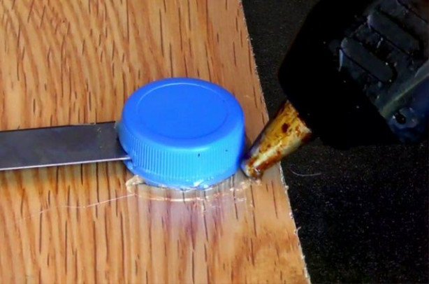 Foto - Bu yöntemler büyük kolaylık sağlıyor!