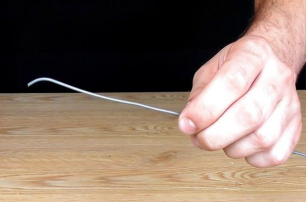 Foto - Bu yöntemler büyük kolaylık sağlıyor!