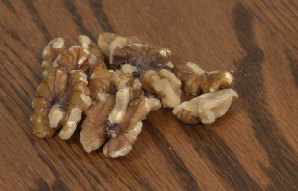 Foto - Bu yöntemler büyük kolaylık sağlıyor!