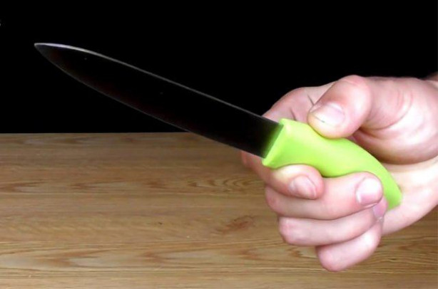  Bu yöntemler büyük kolaylık sağlıyor!