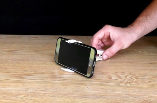 Foto - Bu yöntemler büyük kolaylık sağlıyor!