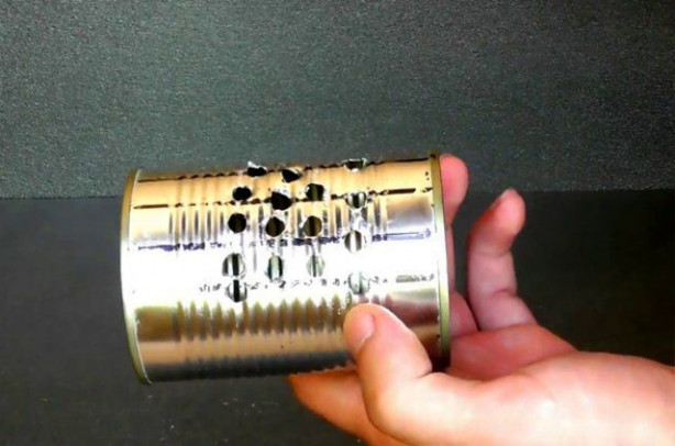 Foto - Bu yöntemler büyük kolaylık sağlıyor!