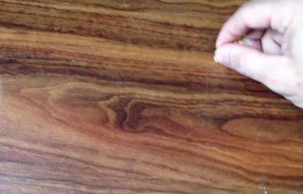 Foto - Bu yöntemler büyük kolaylık sağlıyor!