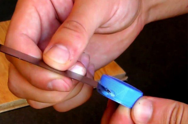 Foto - Bu yöntemler büyük kolaylık sağlıyor!