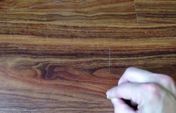 Foto - Bu yöntemler büyük kolaylık sağlıyor!