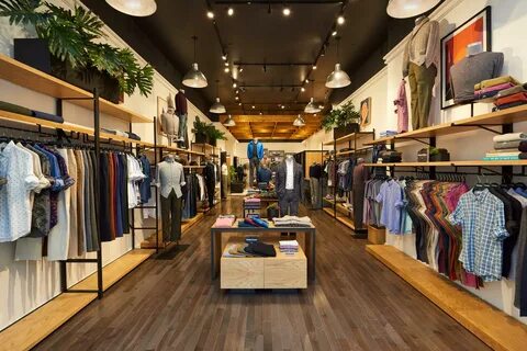 Foto - Bu yöntemler çok işinize yarayacak! Bütün faturalarınızı yarılayacak