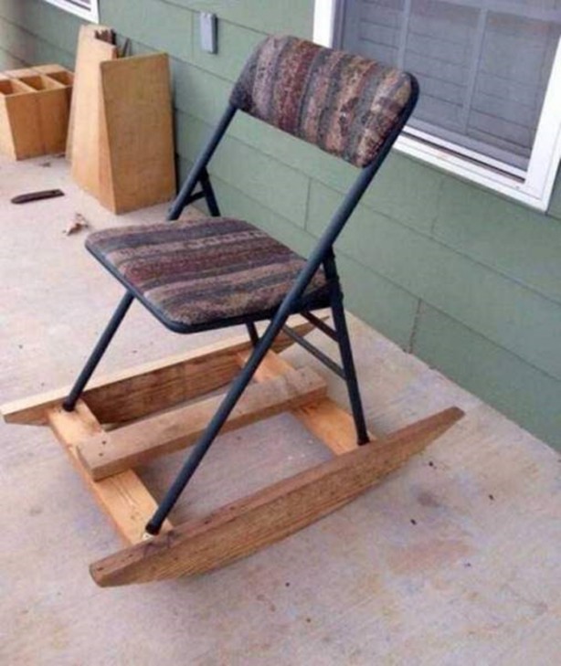 Foto - Bu yöntemler şeytanın aklına gelmez!