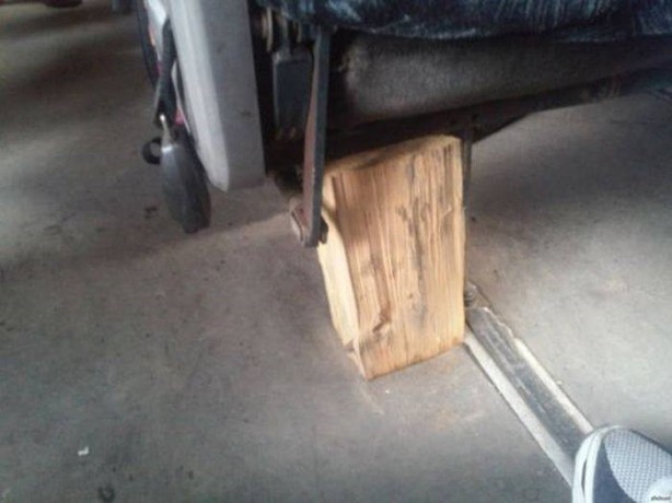 Foto - Bu yöntemler şeytanın aklına gelmez!