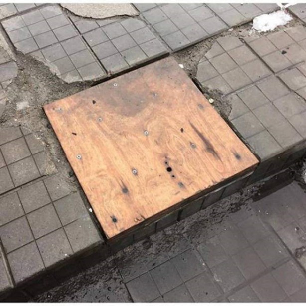 Foto - Bu yöntemler şeytanın aklına gelmez!