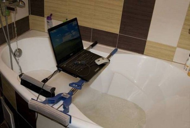 Foto - Bu yöntemler şeytanın aklına gelmez!