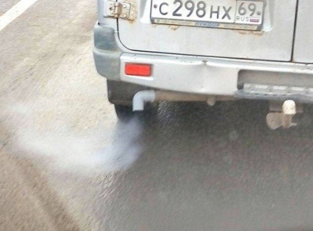 Foto - Bu yöntemler şeytanın aklına gelmez!