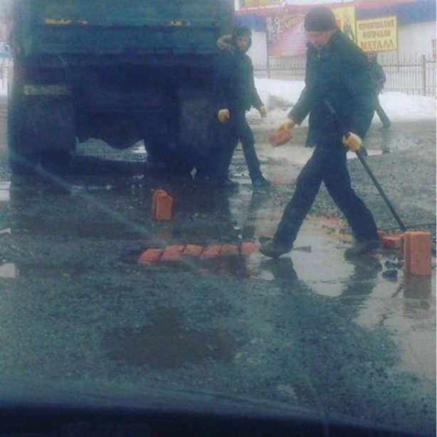 Foto - Bu yöntemler şeytanın aklına gelmez!