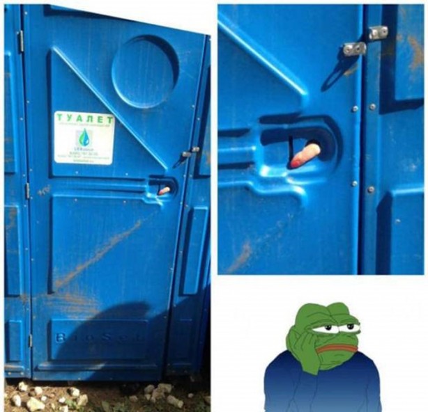 Foto - Bu yöntemler şeytanın aklına gelmez!