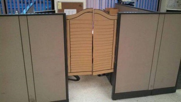 Foto - Bu yöntemler şeytanın aklına gelmez!