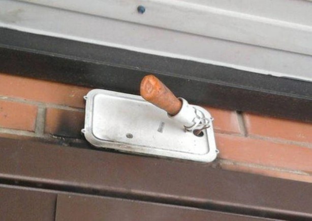 Foto - Bu yöntemler şeytanın aklına gelmez!