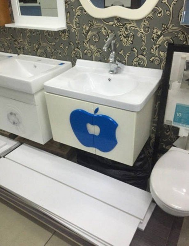 Foto - Bu yöntemler şeytanın aklına gelmez!