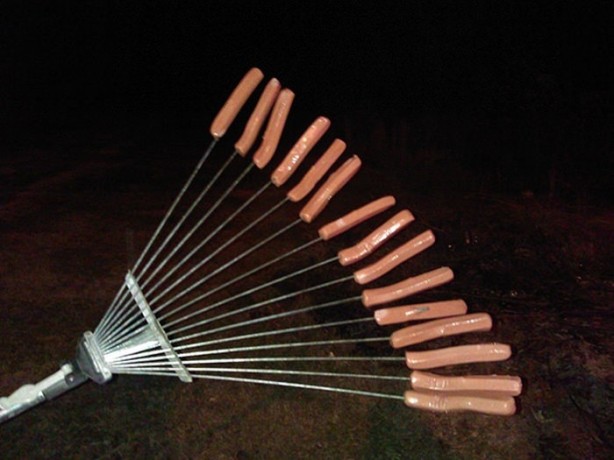 Foto - Bu yöntemler şeytanın aklına gelmez!