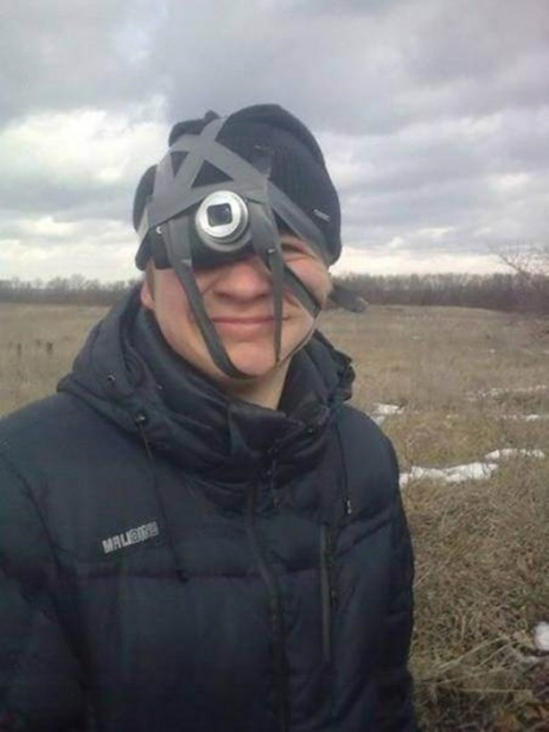 Foto - Bu yöntemler şeytanın aklına gelmez!