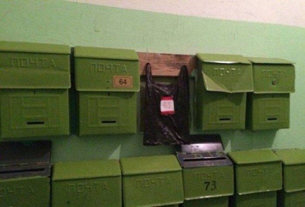 Foto - Bu yöntemler şeytanın aklına gelmez!