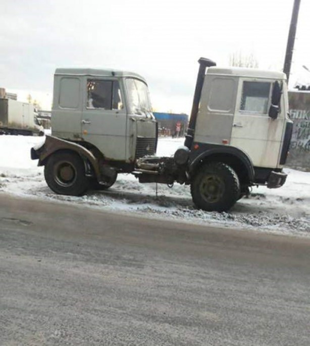Foto - Bu yöntemler şeytanın aklına gelmez!